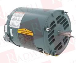 AIRXCHANGE 18520112
