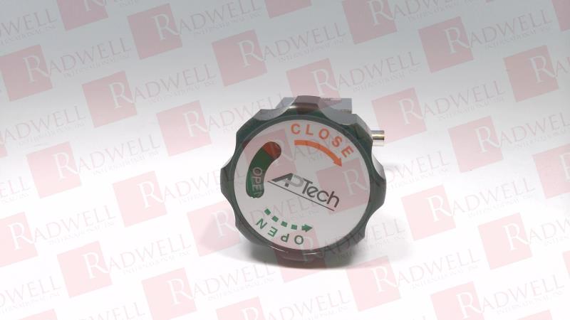 SMC AP3650S 2PW TW4 TW4