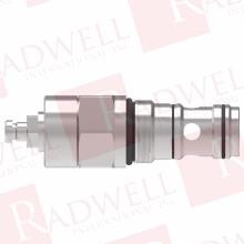 EATON CORPORATION 406AA00067A