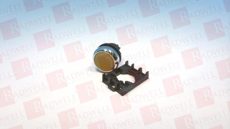 EATON CORPORATION M22M-DL-Y