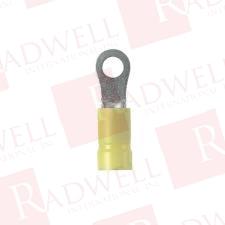 PANDUIT PV10-6R-L