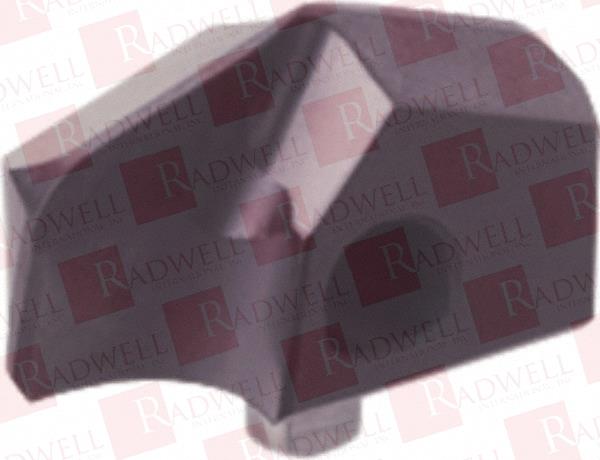 GUHRING 9041130140000