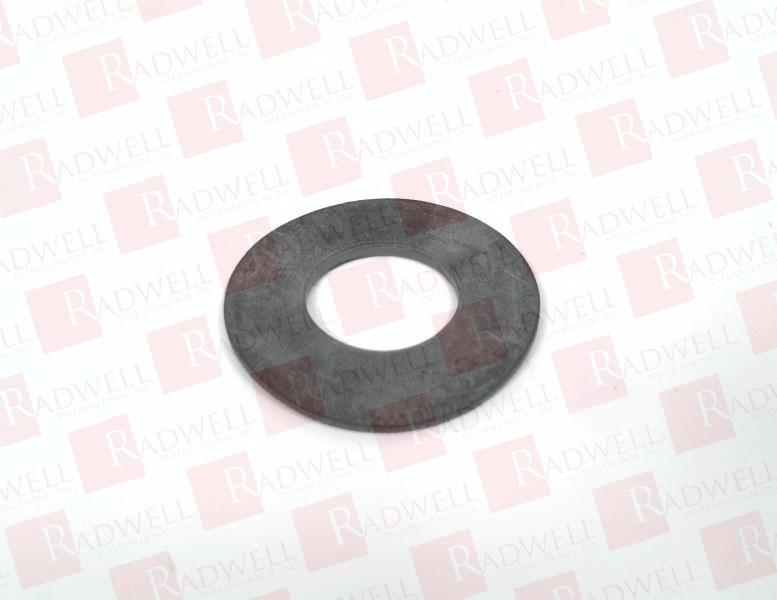 ARMSTRONG 816368-000