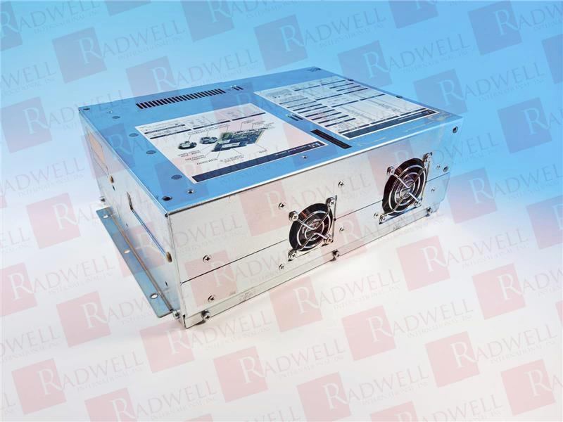 B&R 5C5002.16