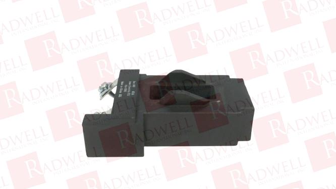 EATON CORPORATION 9-2703-3KIT