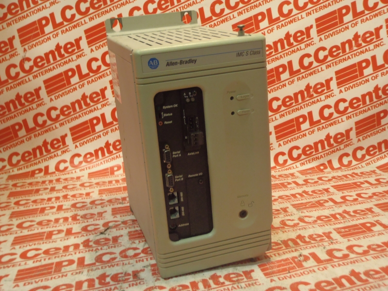 ALLEN BRADLEY 4100-232-L