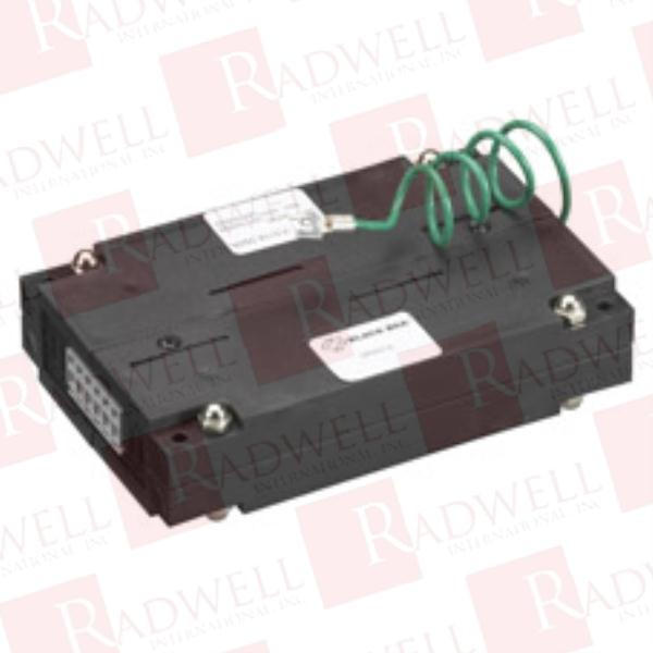 BLACK BOX CORP SP605A