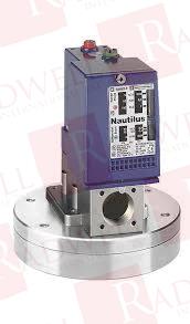 SCHNEIDER ELECTRIC XMLCS35R2S12