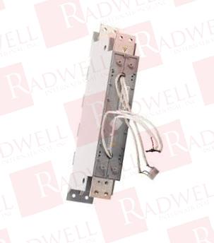 ALLEN BRADLEY 150-FPP60B