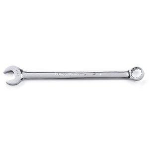 81745 por APEX TOOLS