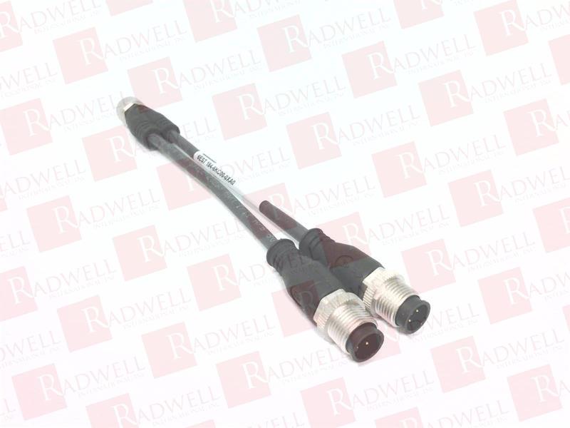 SIEMENS 6ES7194-6KC00-0XA0