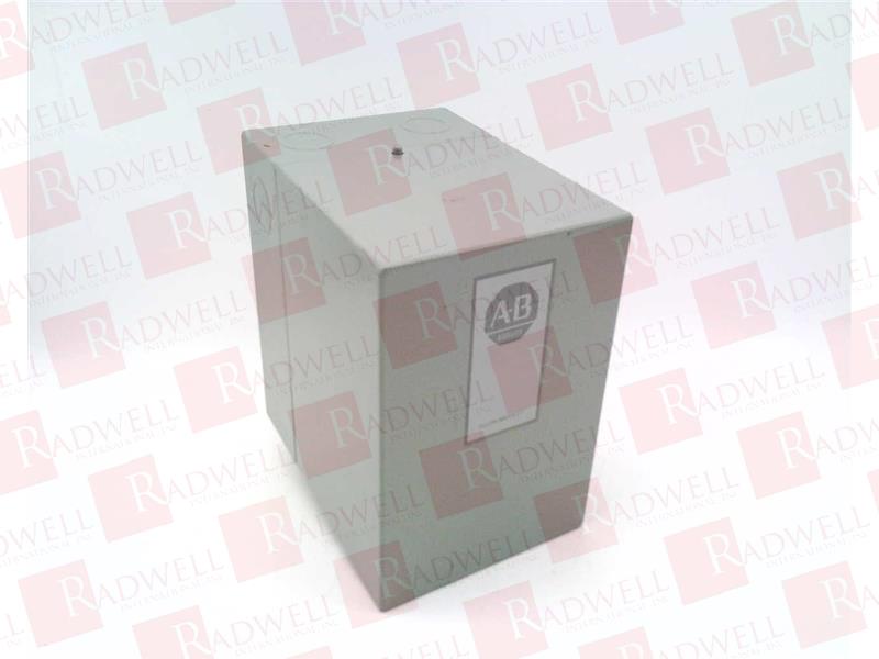 ALLEN BRADLEY 700-P801A1