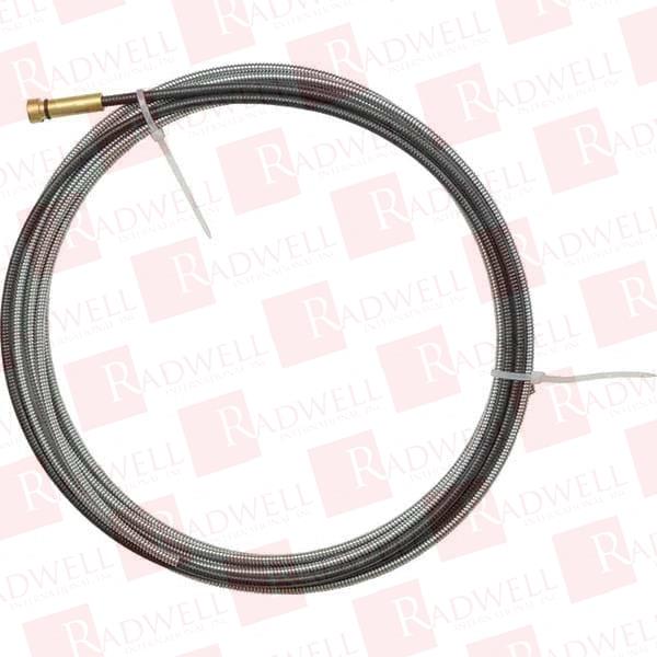 PRO-SOURCE 44-116-15