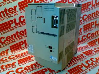 OMRON R88D-UT60H
