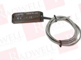 EATON CORPORATION C321SB19