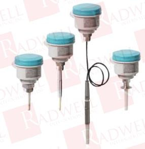 SIEMENS 7ML5630-0AE00-0HA0