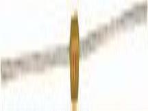 MULTICOMP MCMLA50V103KX7R