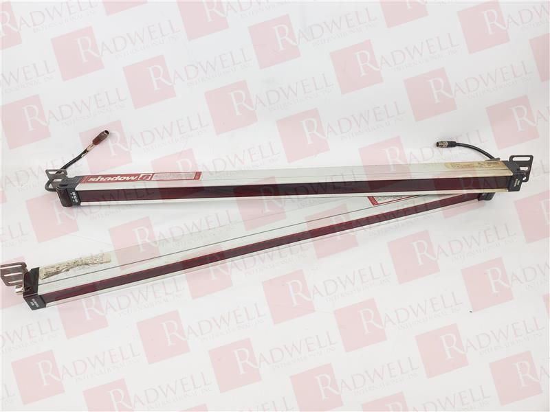 HONEYWELL 9685205