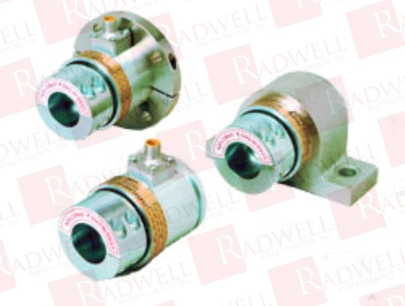 CLEVELAND MOTION CONTROL MO-13329-00