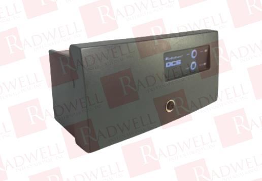  , 3-PHASE AC 400V +/- 10%, 50/60 HZ, 24V DC, 80 DB(A) AT 1 METER DISTANCE
