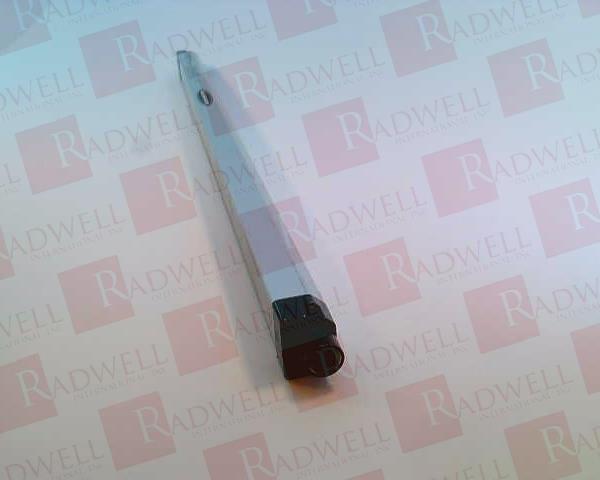 BANNER ENGINEERING WLS28CW430XQ