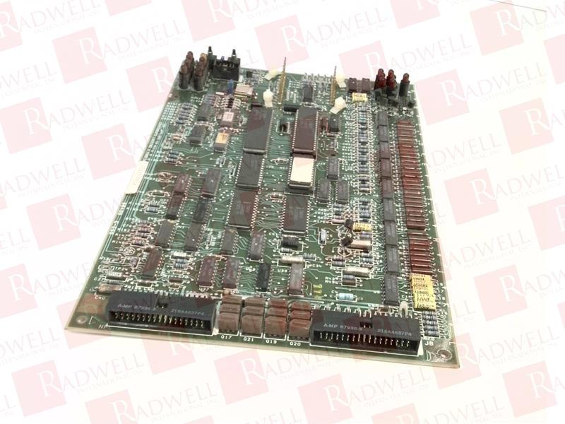 GENERAL ELECTRIC DS3800NFCG1A1A