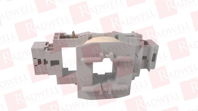 ALLEN BRADLEY TE049