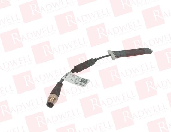ALLEN BRADLEY 450L-APR-ON-5