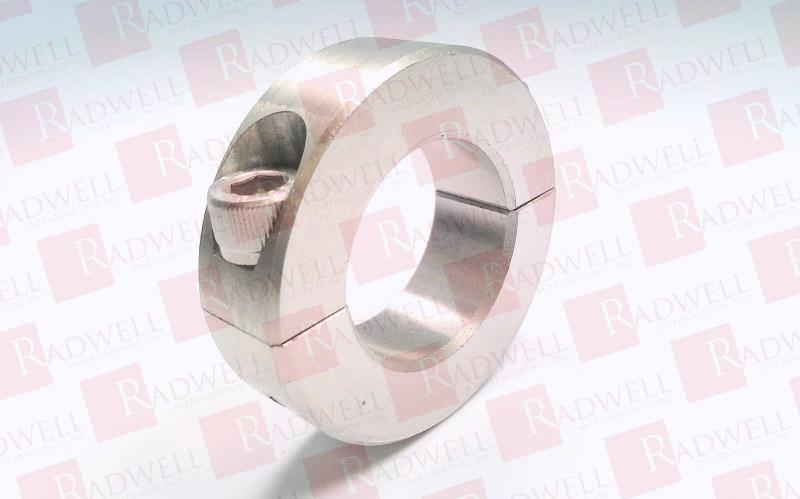 STAFFORD MFG 8S100