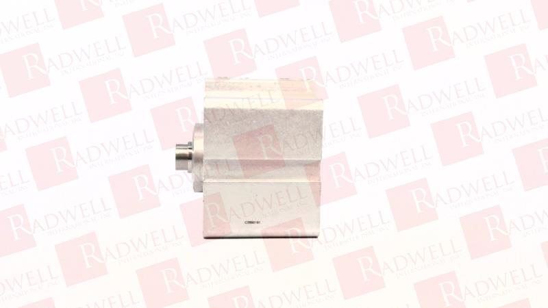 BOSCH 0822010662