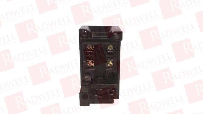 HONEYWELL MPB20
