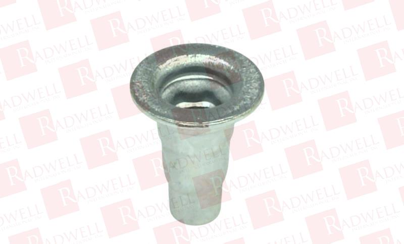 INGERSOLL RAND NUT00890