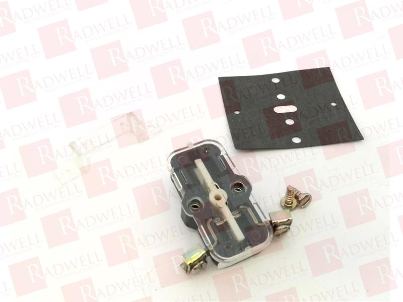 DANAHER CONTROLS JHP-M10