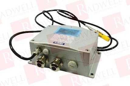 VAISALA SENSOR SYS HMT3303E0A101BCAK110A0AAABAA1