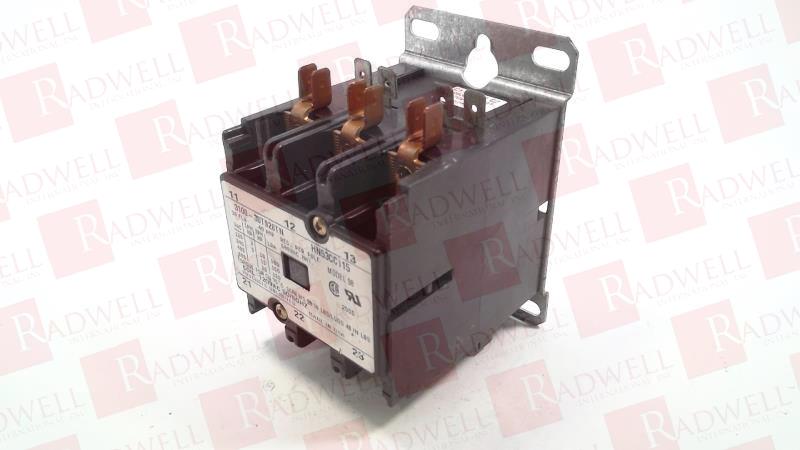 TYCO 3100-30T928TN