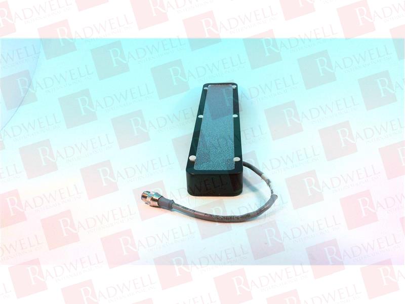SPECTRUM ILLUMINATION MLL111.5-530/30