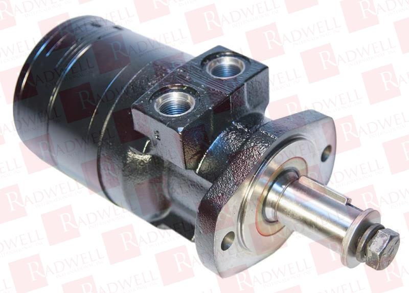 PARKER TG0960US080AAAA