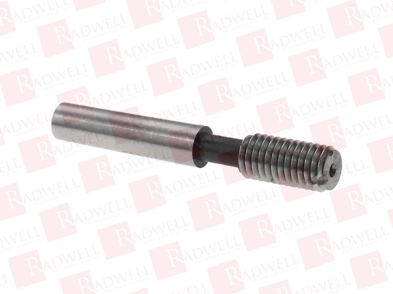 SWISS PRECISION INSTRUMENTS 37-109-6