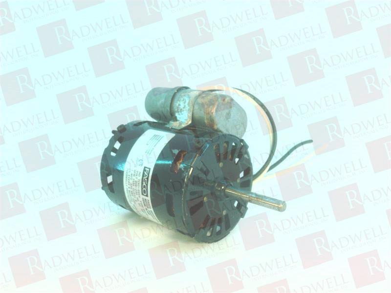 REGAL REXNORD 7190-0058