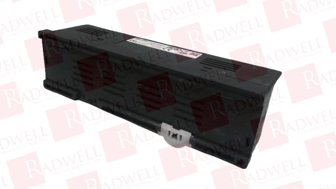 LS ELECTRIC GRL-TR4C1