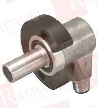 PEPPERL & FUCHS NJ2-PD-US-2.062-BHMS3