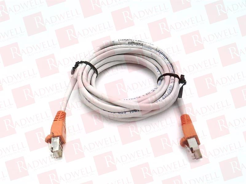 ADEPT TECH 10350-00012