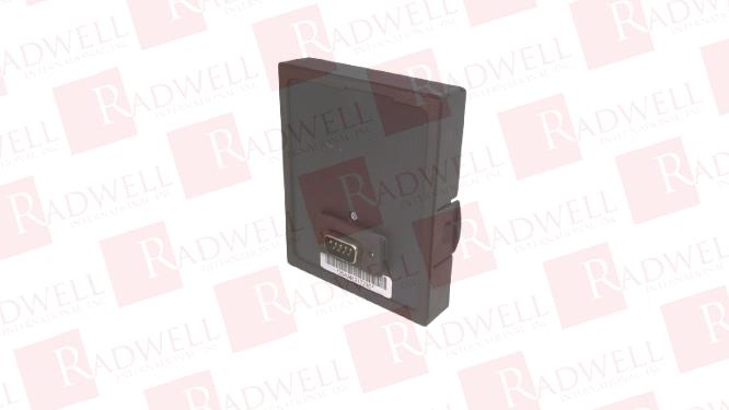 DANFOSS PAN-G-N-MP