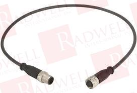 HARTING 21348485390005