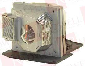INTERLIGHT WW-3TAX-5