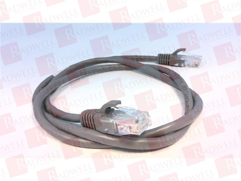 CABLES TO GO 15177