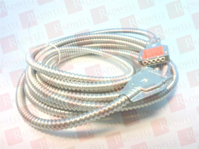 ELECTRO CONNECT LC-12-1E-19