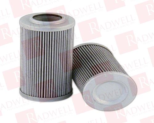 BETA 1 FILTERS B1HF0061095