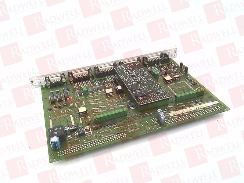 PHILIPS 4022-229-3061