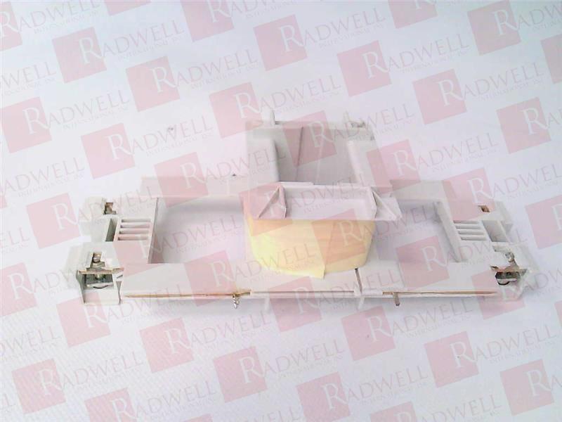 SIEMENS 3RT1945-5AV61